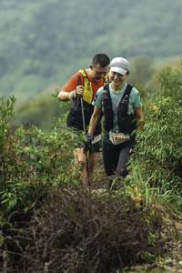 BIB: 
                            <button type="button" onclick="openModal(24762288)" class="btn btn-primary btn-sm float-right btn-popup" data-toggle="modal" data-target=".modal-high-quality">
                        <i class="fas fa-shopping-cart"></i> Add to Cart
                    </button>
                                            <button type="button" onclick="isThisMe(24762288, true)" class="btn btn-success btn-sm float-right btn-popup btn-isme hidden" data-toggle="tooltip" data-placement="bottom" title="นี่คือรูปของคุณใช่ไหม คลิกที่นี่เพื่อเอาเข้าอัลบั้ม">
                        <i class="fas fa-plus"></i> Add to album
                    </button>
                    <button type="button" onclick="isThisMe(24762288, false)" class="btn btn-warning btn-sm float-right btn-popup btn-isnotme hidden">
                        <i class="fas fa-ban"></i> Remove from album
                    </button>